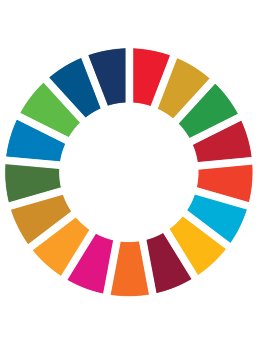 sustainible devolamment goals