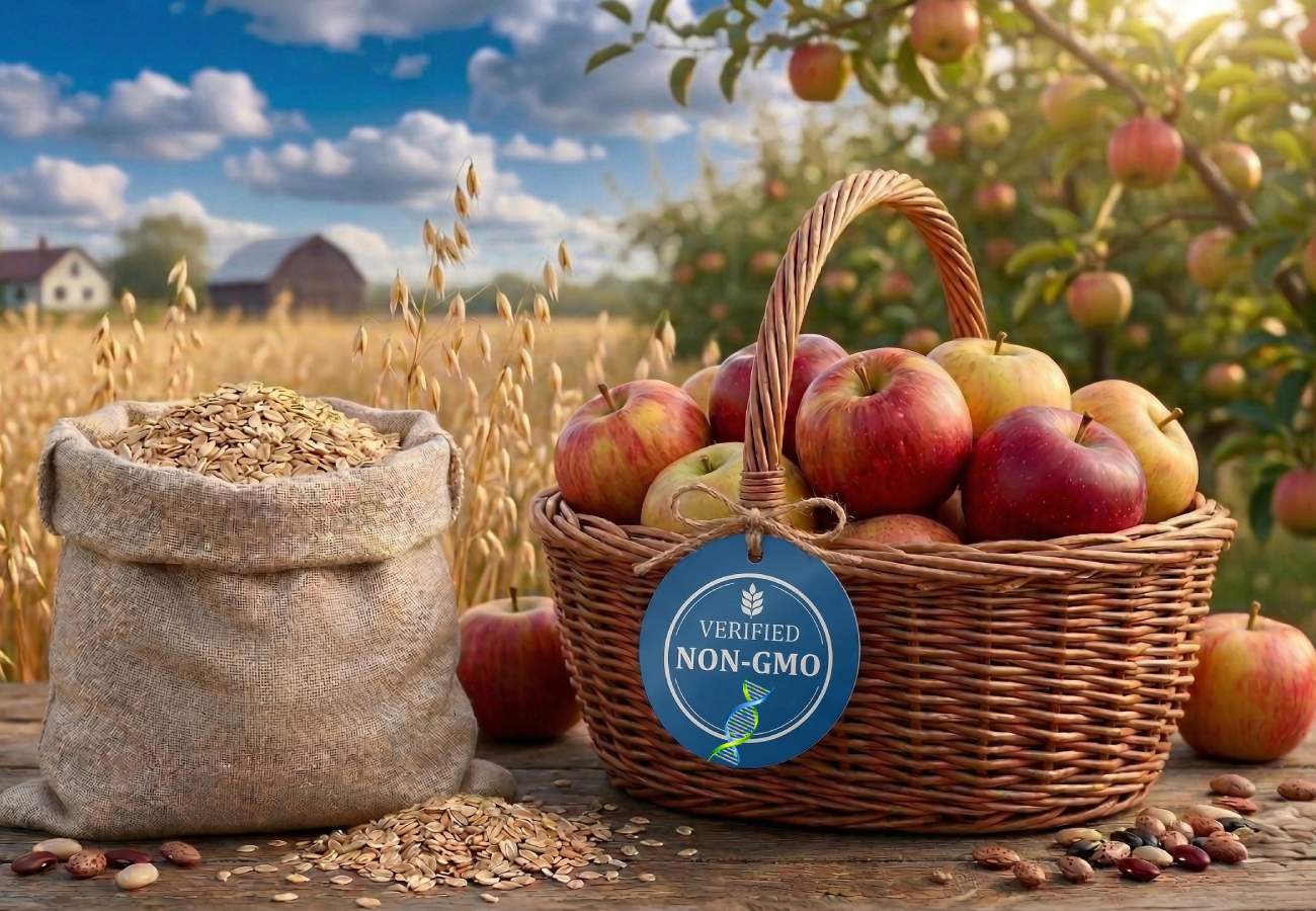 Internationally Recognized Certificates and Labels