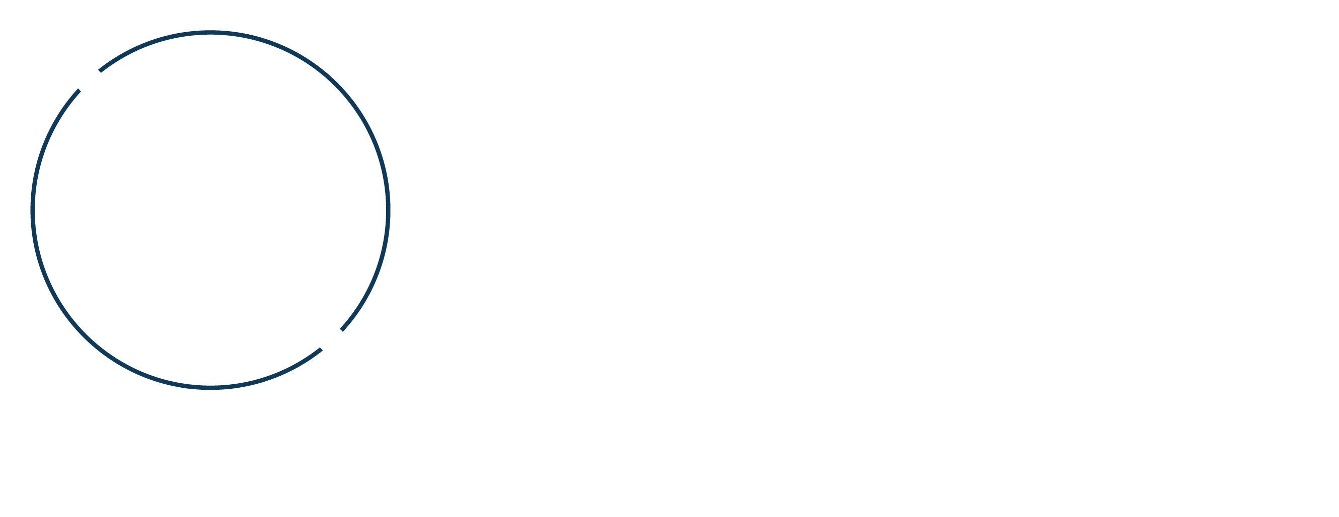Non-GMO label index transparent logo