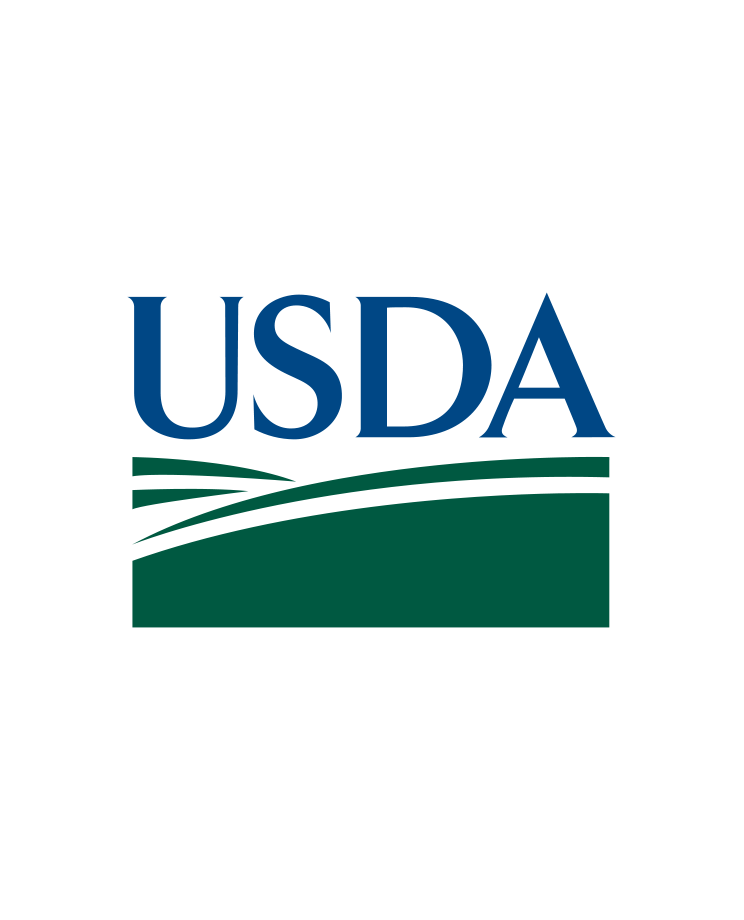 U.S. Department of Agriculture