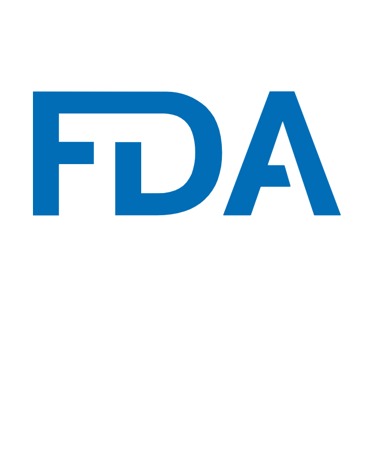 U.S. Food and Drug Administration