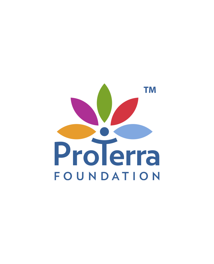 ProTerra Foundation