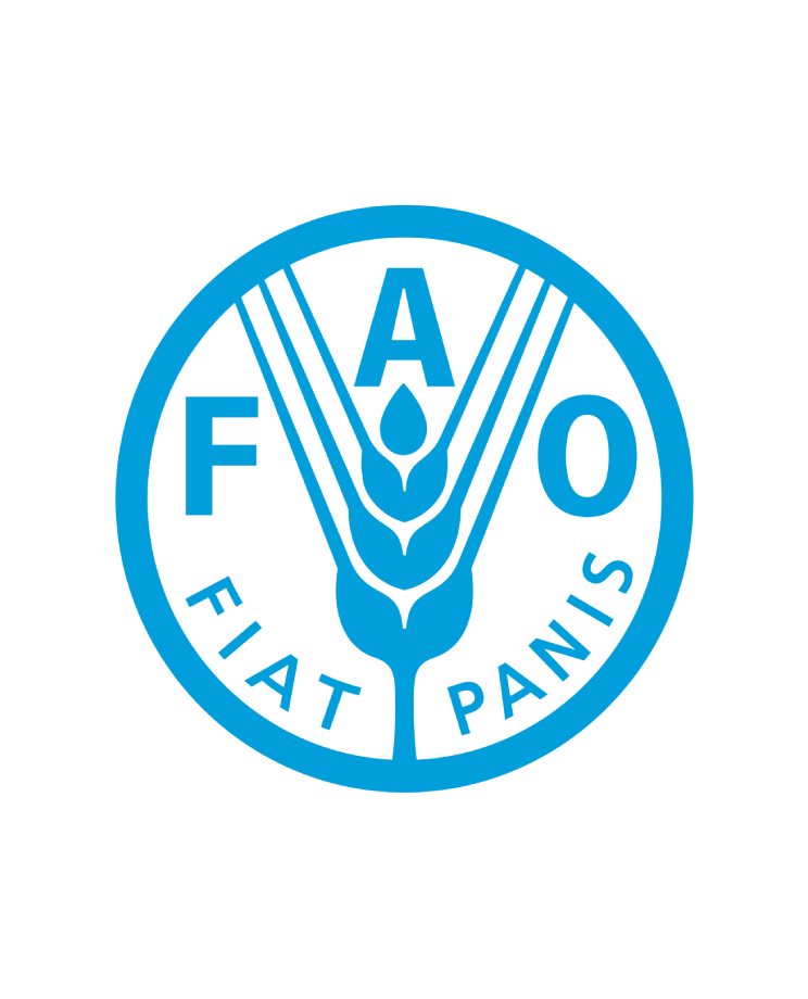 Food and Agriculture Organization of the United Nations